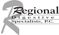 Regional Digestive Specialists